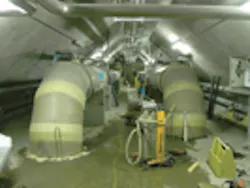 Hobas Industrial Photo Opti Hobas Industrial Photo Opti