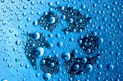 yekorzh/iStock yekorzh/iStock