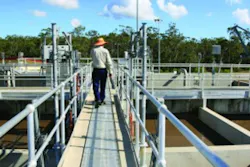 I Stock 000008449643 Large Web 300x200 I Stock 000008449643 Large Web 300x200