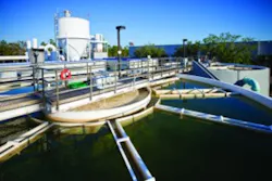 I Stock 000009129201 Large Web 300x200 I Stock 000009129201 Large Web 300x200