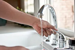 brandonaaron/iStock brandonaaron/iStock