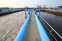 SKY2014/iStock SKY2014/iStock