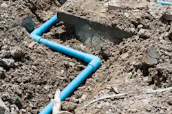 Dragoonphoto Dragoonphoto