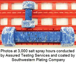 Intech Gi 147898 3000 Intech Gi 147898 3000