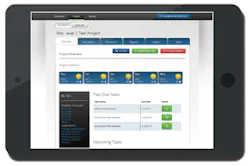 Ipad Cloud Compli Ipad Cloud Compli