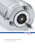 Krohne 2012 Analysis Overvi