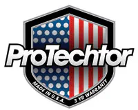 Kusters Prot C Rgb300 Kusters Prot C Rgb300