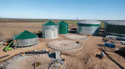 Lipp Tanks Lipp Tanks