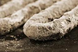 Macro Of Calcium Scum On Electrical Heater Shutterstock 113084197 Lr Macro Of Calcium Scum On Electrical Heater Shutterstock 113084197 Lr