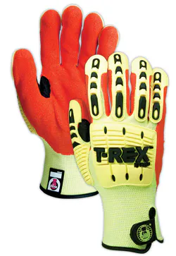 Magid Trx540 Hero Magid Trx540 Hero