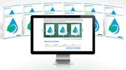 Meissner Green Docs Meissner Green Docs