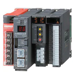 Mitsubishi Ecowebserver Image With No Background Mitsubishi Ecowebserver Image With No Background