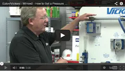 Motion Eatonhow2presvalvescreenshot 2 Motion Eatonhow2presvalvescreenshot 2