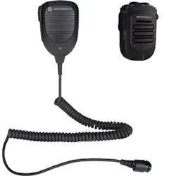 Motorola Longrangewireless Lg0 Motorola Longrangewireless Lg0