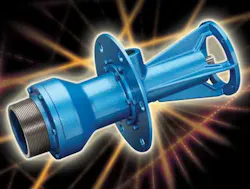 Moyno 1307ww Moyno 1307ww