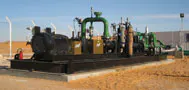 Moyno Tri Phaze System 2 Moyno Tri Phaze System 2