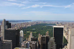 New York Tf New York Tf