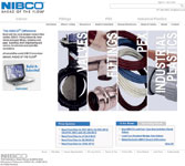 Nibco