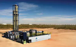 Oasys Mbc1 Oasys Mbc1