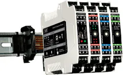 Oleum Rs485 Cover Shot 2 Oleum Rs485 Cover Shot 2