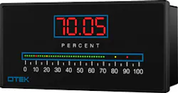 Otek Lpd 0 2 Otek Lpd 0 2