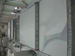 Ovivo Saveall And Dip Dafs Ovivo Saveall And Dip Dafs