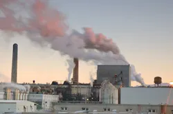 Paper Factory Paper Factory