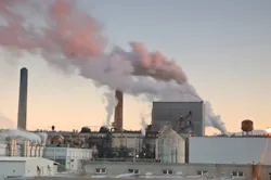 Paper Factory Paper Factory