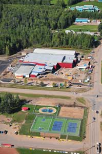 Pcvue Fortnelson 1305ww