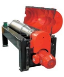 Pennwell web 130 157