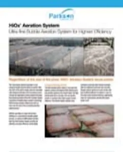 Pennwell web 130 160 Pennwell web 130 160