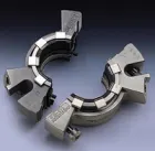 Pennwell web 140 137 Pennwell web 140 137