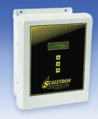 Pennwell web 140 169