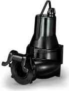 Pennwell web 140 183 Pennwell web 140 183