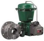 Pennwell web 150 139 Pennwell web 150 139