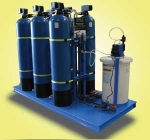 Pennwell web 150 140