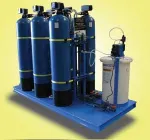 Pennwell web 150 140 Pennwell web 150 140