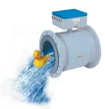 Pennwell web 150 156 Pennwell web 150 156