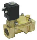 Pennwell web 150 162 Pennwell web 150 162