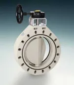 Pennwell web 150 171 Pennwell web 150 171