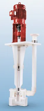 Pennwell web 150 377 Pennwell web 150 377