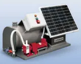 Pennwell web 160 128 Pennwell web 160 128