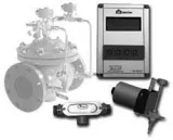 Pennwell web 160 129 Pennwell web 160 129