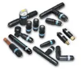 Pennwell web 160 136 Pennwell web 160 136