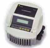 Pennwell web 160 156 Pennwell web 160 156