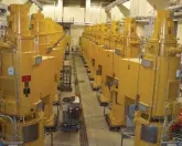 Pennwell web 165 132 Pennwell web 165 132