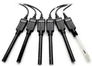 Pennwell web 180 129 Pennwell web 180 129