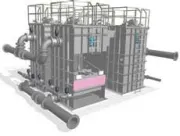 Pennwell web 180 136 Pennwell web 180 136