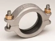 Pennwell web 180 137 Pennwell web 180 137