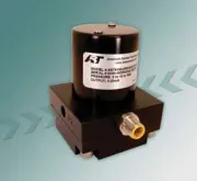 Pennwell web 180 165 Pennwell web 180 165